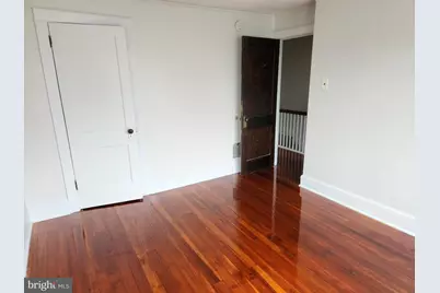 48 S Pearl Street, Lancaster, PA 17603 - Photo 11