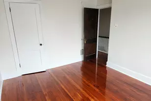 48 S Pearl St, Lancaster, PA 17603 - Photo 11