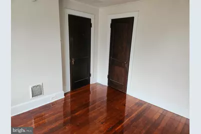 48 S Pearl Street, Lancaster, PA 17603 - Photo 9