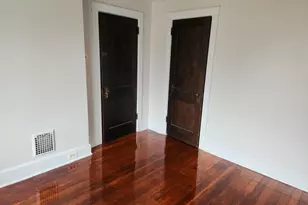 48 S Pearl St, Lancaster, PA 17603 - Photo 9