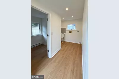 964 W Main Street, New Holland, PA 17557 - Photo 23