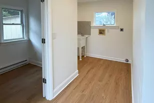 964 W Main St, New Holland, PA 17557 - Photo 23