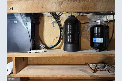 964 W Main Street, New Holland, PA 17557 - Photo 33