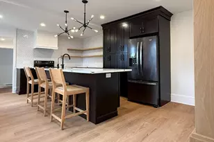 964 W Main St, New Holland, PA 17557 - Photo 7