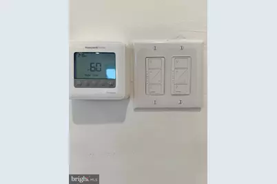 964 W Main Street, New Holland, PA 17557 - Photo 25