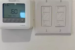 964 W Main St, New Holland, PA 17557 - Photo 25