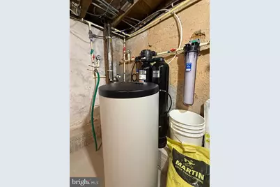 964 W Main Street, New Holland, PA 17557 - Photo 31