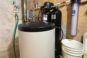 964 W Main St, New Holland, PA 17557 - Photo 31