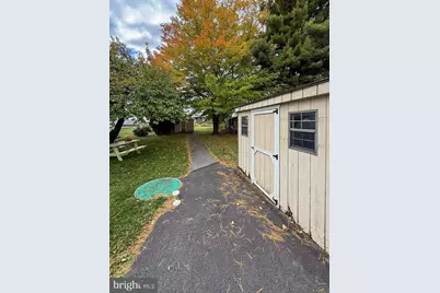 964 W Main Street, New Holland, PA 17557 - Photo 29