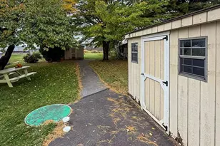 964 W Main St, New Holland, PA 17557 - Photo 29