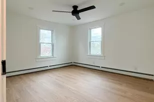 964 W Main St, New Holland, PA 17557 - Photo 13