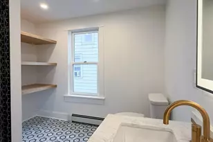 964 W Main St, New Holland, PA 17557 - Photo 21