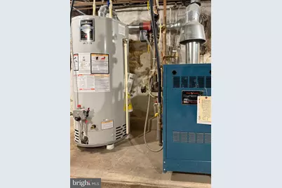 964 W Main Street, New Holland, PA 17557 - Photo 35