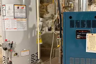 964 W Main St, New Holland, PA 17557 - Photo 35