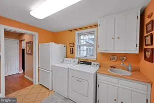411 Woodcrest Ave, Lititz, PA 17543 - Photo 19