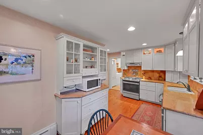 411 Woodcrest Avenue, Lititz, PA 17543 - Photo 11