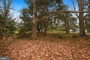 411 Woodcrest Ave, Lititz, PA 17543 - Photo 37