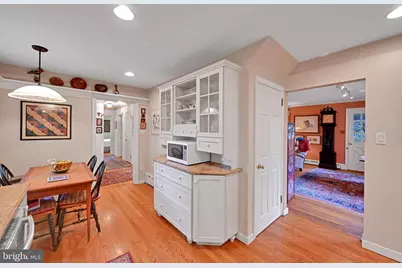 411 Woodcrest Avenue, Lititz, PA 17543 - Photo 13