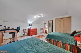 411 Woodcrest Ave, Lititz, PA 17543 - Photo 25