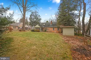 411 Woodcrest Ave, Lititz, PA 17543 - Photo 33
