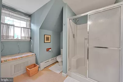 411 Woodcrest Avenue, Lititz, PA 17543 - Photo 27