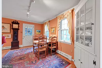 411 Woodcrest Avenue, Lititz, PA 17543 - Photo 9