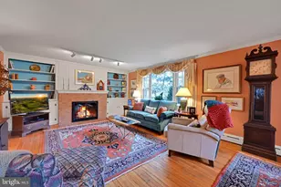 411 Woodcrest Ave, Lititz, PA 17543 - Photo 7