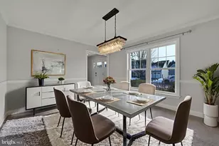 1460 Limestone Rdg, Landisville, PA 17538 - Photo 19