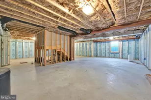 1460 Limestone Rdg, Landisville, PA 17538 - Photo 39