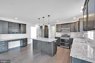 1460 Limestone Rdg, Landisville, PA 17538 - Photo 17