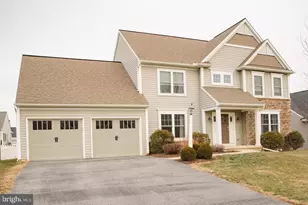 1460 Limestone Rdg, Landisville, PA 17538 - Photo 23