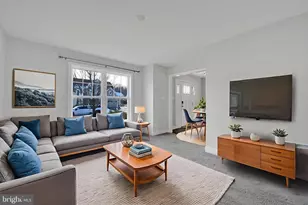 1460 Limestone Rdg, Landisville, PA 17538 - Photo 5