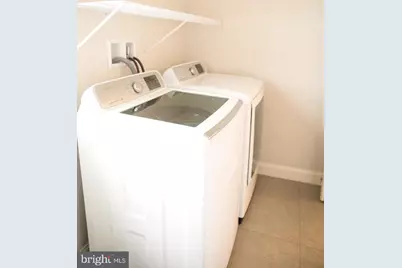 1460 Limestone Ridge, Landisville, PA 17538 - Photo 15