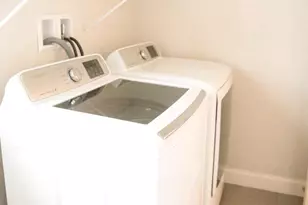 1460 Limestone Rdg, Landisville, PA 17538 - Photo 15