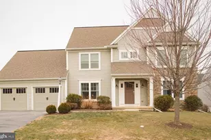 1460 Limestone Rdg, Landisville, PA 17538 - Photo 27