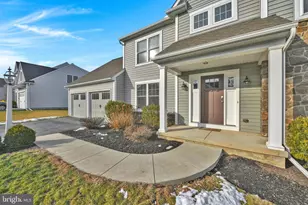 1460 Limestone Rdg, Landisville, PA 17538 - Photo 3