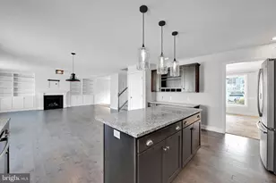 1460 Limestone Rdg, Landisville, PA 17538 - Photo 15