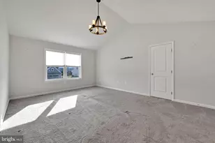 1460 Limestone Rdg, Landisville, PA 17538 - Photo 23