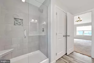 1460 Limestone Rdg, Landisville, PA 17538 - Photo 29