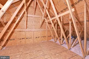 1460 Limestone Rdg, Landisville, PA 17538 - Photo 27