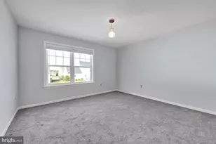 1460 Limestone Rdg, Landisville, PA 17538 - Photo 33