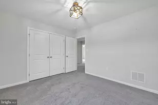 1460 Limestone Rdg, Landisville, PA 17538 - Photo 35