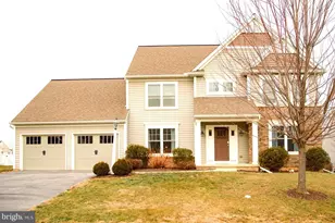 1460 Limestone Rdg, Landisville, PA 17538 - Photo 1