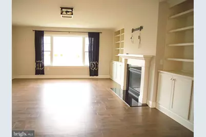 1460 Limestone Ridge, Landisville, PA 17538 - Photo 5