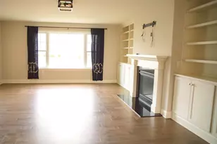 1460 Limestone Rdg, Landisville, PA 17538 - Photo 5