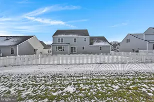 1460 Limestone Rdg, Landisville, PA 17538 - Photo 43