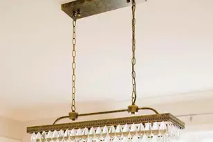 1460 Limestone Rdg, Landisville, PA 17538 - Photo 9