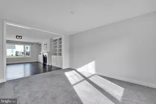 1460 Limestone Rdg, Landisville, PA 17538 - Photo 7