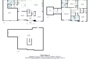 1460 Limestone Rdg, Landisville, PA 17538 - Photo 47