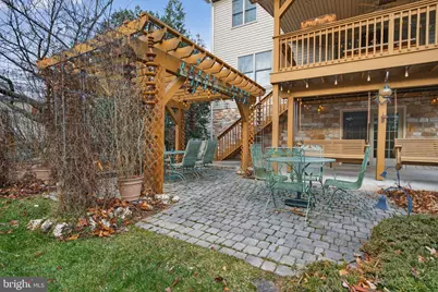 817 Aarons Lane, Manheim, PA 17545 - Photo 61
